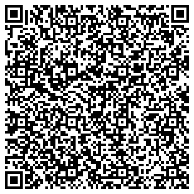 QR-код с контактной информацией организации ООО Лес База