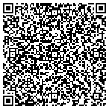 QR-код с контактной информацией организации ООО Окна Стелла