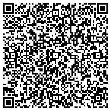 QR-код с контактной информацией организации ООО Сальтус Дом