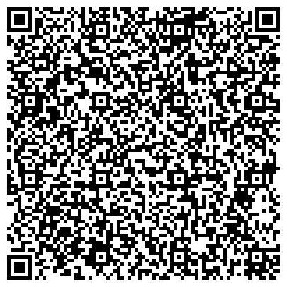 QR-код с контактной информацией организации ИП Ветеринарная аптека зоомагазин "Зверюшки"
