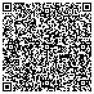QR-код с контактной информацией организации ИП Автомагазин "AVTOSU.ru"
