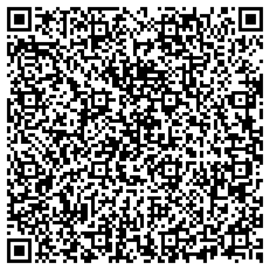 QR-код с контактной информацией организации ИП Страховой центр Тюмень-Гарант