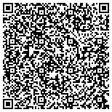 QR-код с контактной информацией организации ИП Интернет магазин "Доставка линз" (Закрыт)