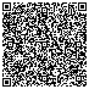 QR-код с контактной информацией организации ЗАО "Чермет-Резерв"