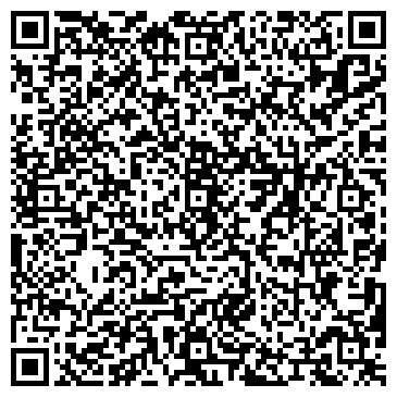 QR-код с контактной информацией организации Общество с ограниченой ответственностью СтройМаркет
