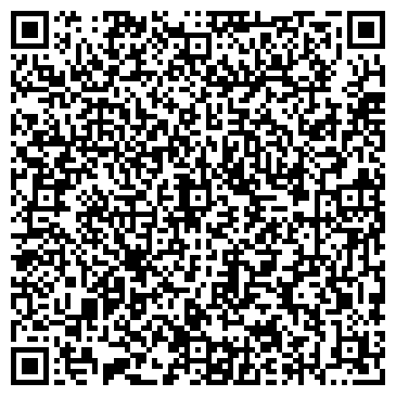 QR-код с контактной информацией организации ООО Акватур
