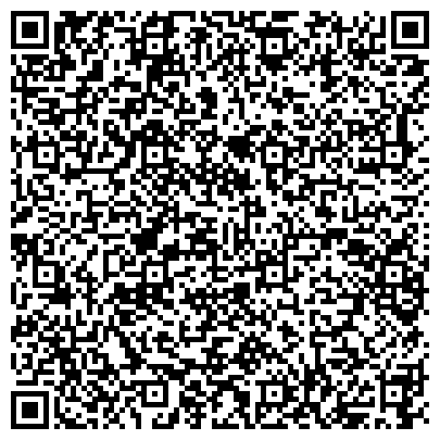 QR-код с контактной информацией организации ООО Интернет-магазин electro-lux.ru