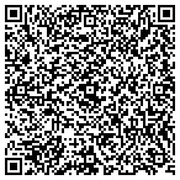 QR-код с контактной информацией организации Мосгончар