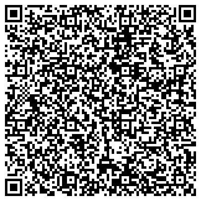 QR-код с контактной информацией организации ООО Строительная Компания "Московская Реконструкция"