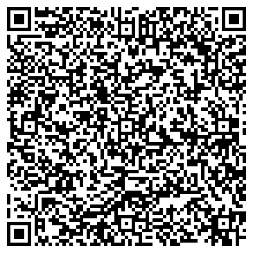 QR-код с контактной информацией организации ИП Ателье "АртМисс"