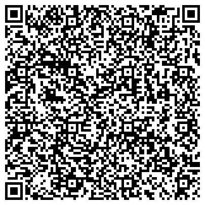 QR-код с контактной информацией организации ИП Ювелирная мастерская "Ювелирная студия Belizz"