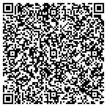 QR-код с контактной информацией организации ООО СибМегаполис