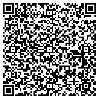 QR-код с контактной информацией организации ООО "Риф"