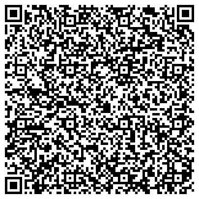 QR-код с контактной информацией организации ООО Dolang механическая компания
