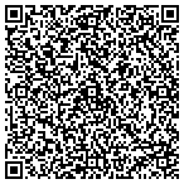 QR-код с контактной информацией организации ИП ИП Новосёлов