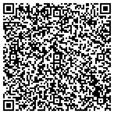 QR-код с контактной информацией организации ИП Физеши М.А. салон штор "Вельвет"