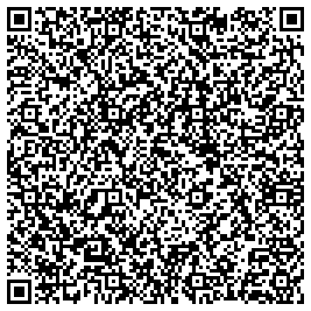 QR-код с контактной информацией организации ООО "Авалон-СП", производство полипропиленовой стреппинг ленты