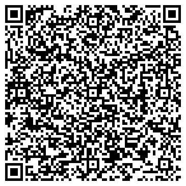 QR-код с контактной информацией организации ООО Типография Юла-принт