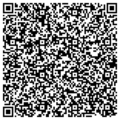 QR-код с контактной информацией организации ИП Интернет-магазин "Про диван"