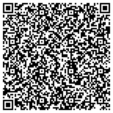 QR-код с контактной информацией организации ЗАО Невинномысская городская типография