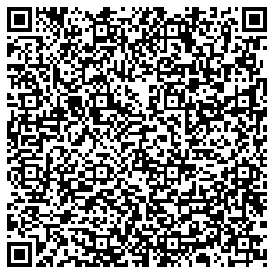 QR-код с контактной информацией организации ИП Клишина Л.А.