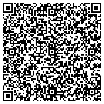 QR-код с контактной информацией организации ИП ФотоMag