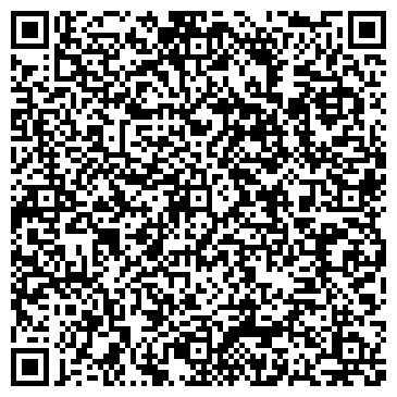 QR-код с контактной информацией организации ИП СнабТехноСервис