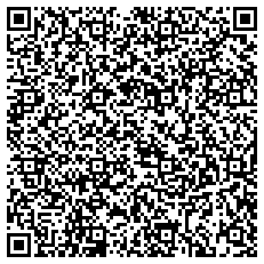 QR-код с контактной информацией организации ИП Бухгалтерские услуги