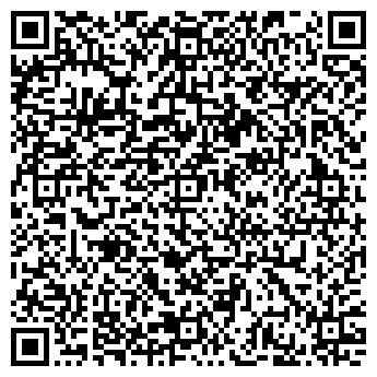 QR-код с контактной информацией организации ЗАО "Компания "Дорис"