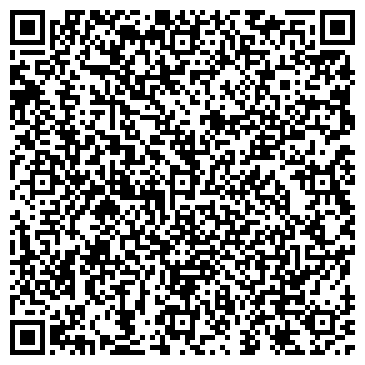 QR-код с контактной информацией организации ООО "Техномастер"