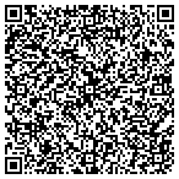 QR-код с контактной информацией организации ООО Самсон Техникал Маркет