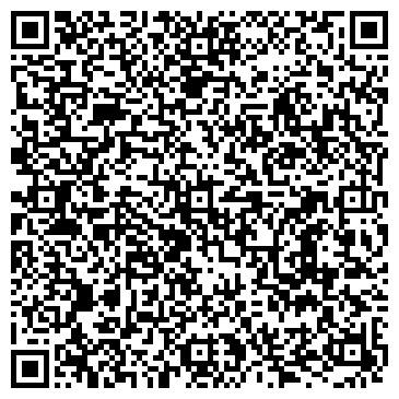 QR-код с контактной информацией организации ООО "Нафта-инжиниринг"