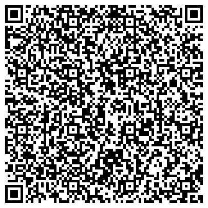 QR-код с контактной информацией организации ООО "ИнтелАспект" Защита авторского права