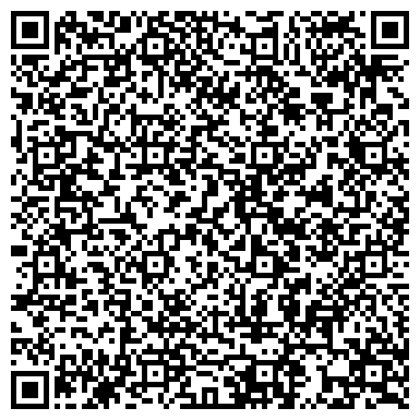 QR-код с контактной информацией организации Детский массаж в Подольске