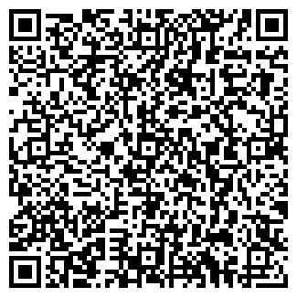 QR-код с контактной информацией организации ООО Автоснаб