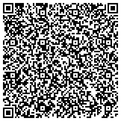 QR-код с контактной информацией организации ООО Интернет - магазин дизайнерской мебели Модерноскласикос