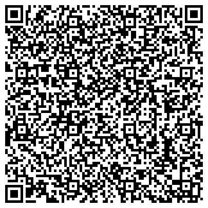QR-код с контактной информацией организации Автомаркет - Интернет магазин автоэлектроники
