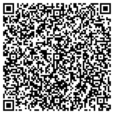 QR-код с контактной информацией организации ООО "ТоргМашСервис"