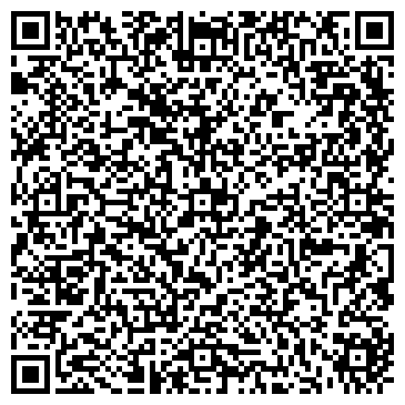QR-код с контактной информацией организации ооо День варенья