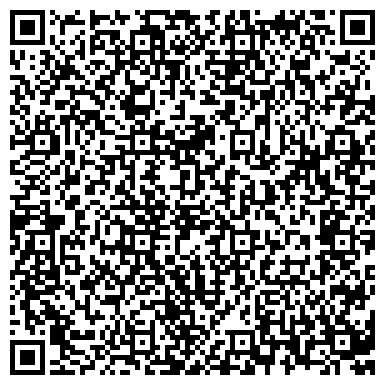QR-код с контактной информацией организации ООО «Эксперт Групп»