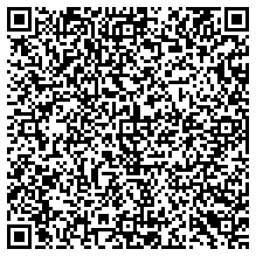QR-код с контактной информацией организации Компания "Ривьера"