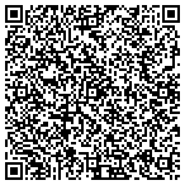 QR-код с контактной информацией организации ООО Арион Групп