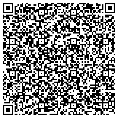 QR-код с контактной информацией организации ООО Юридическая компания "Грань"