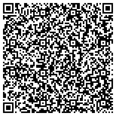 QR-код с контактной информацией организации ООО Лаборатория "Новые Медицинские Технологии"