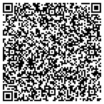 QR-код с контактной информацией организации ООО Немико