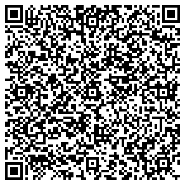 QR-код с контактной информацией организации ЗАО РусТех