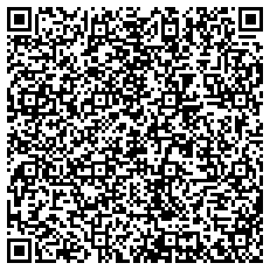 QR-код с контактной информацией организации ИП Ландшафтная компания "SHATO"