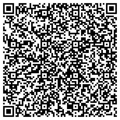 QR-код с контактной информацией организации Светильники Zonca