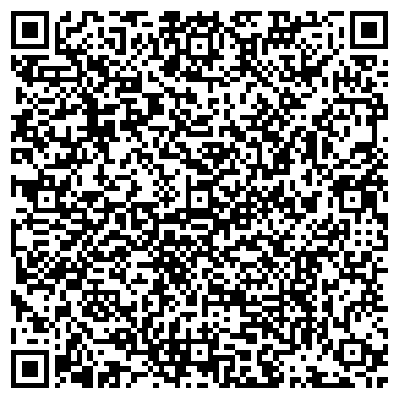 QR-код с контактной информацией организации ООО Росстроймаг