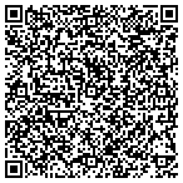 QR-код с контактной информацией организации ООО "Импекс"